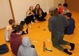 IMG_3783 (1280x853).jpg (77568 bytes)